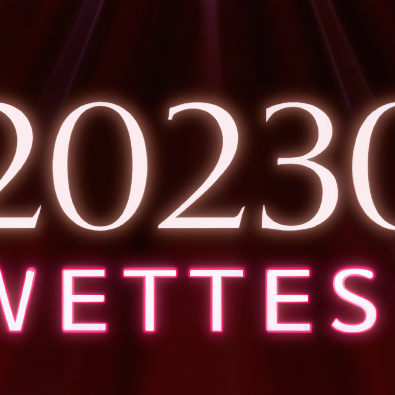 Beste Wettseiten 2026 – Top Anbieter im Vergleich