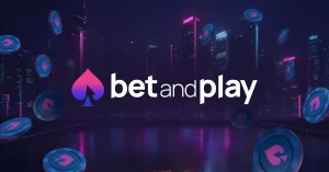 betandplay