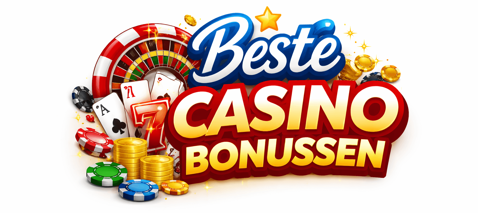 Beste Casino Bonussen-optimized