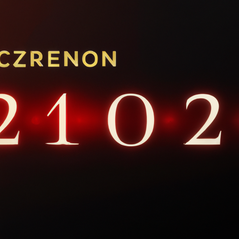 Neue Online Casinos 2026 – Top Anbieter