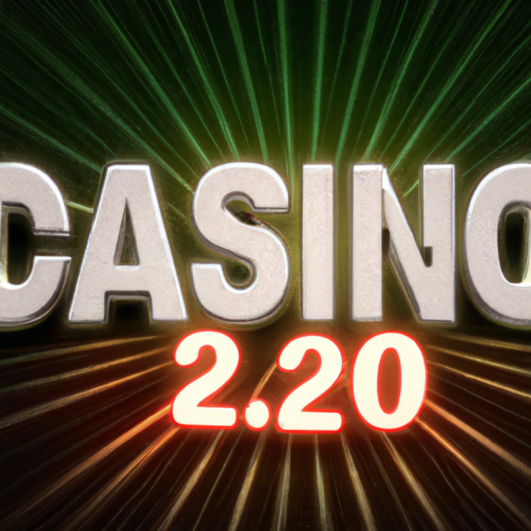 Online Casino ohne 5-Sekunden-Regel 2026
