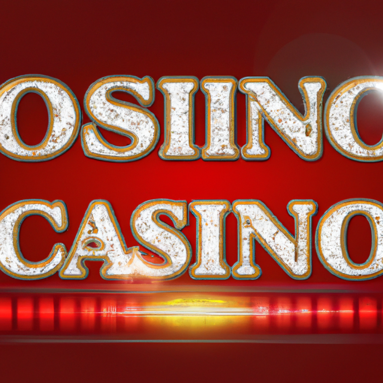 Online Casino ohne Anmeldung 2026