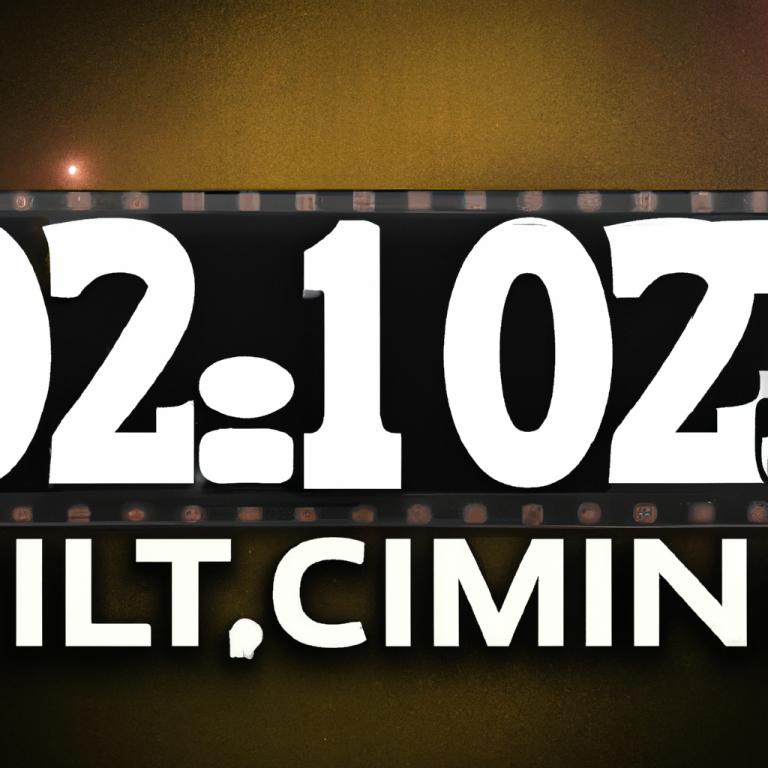 Online Casino ohne Limit 2026