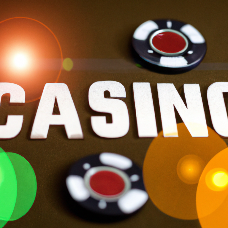 Online Casino ohne Lizenz 2026: Überblick