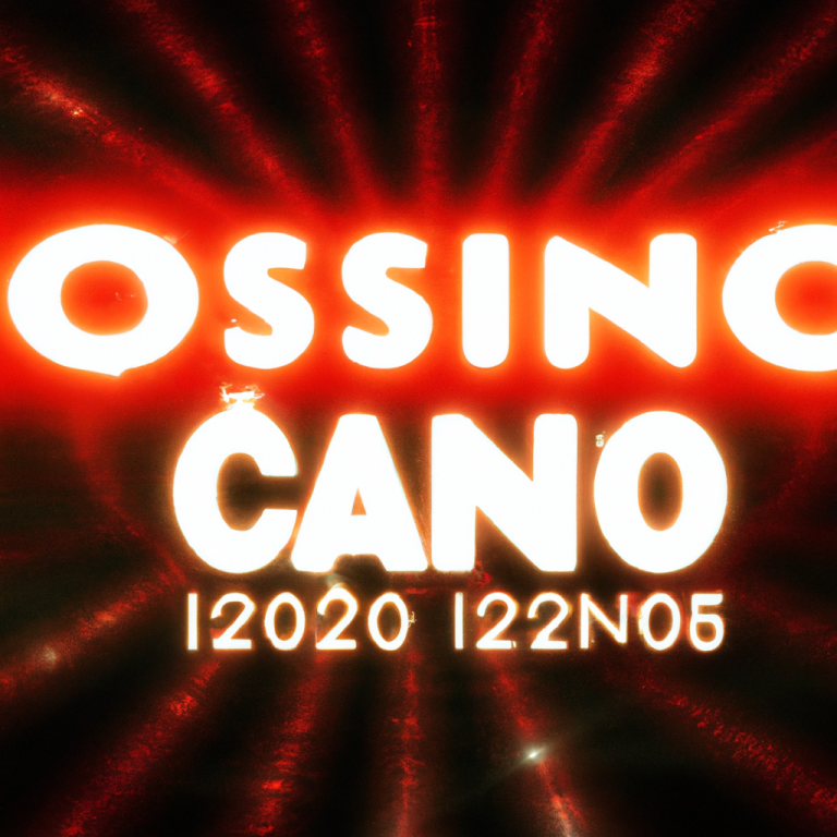 Online Casino ohne LUGAS 2026