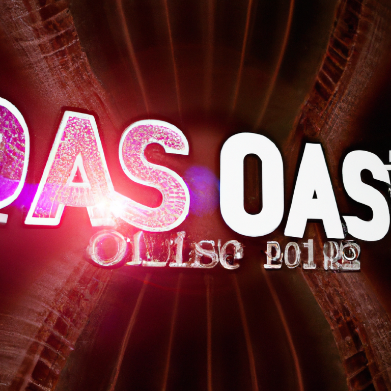Online Casino ohne OASIS 2026