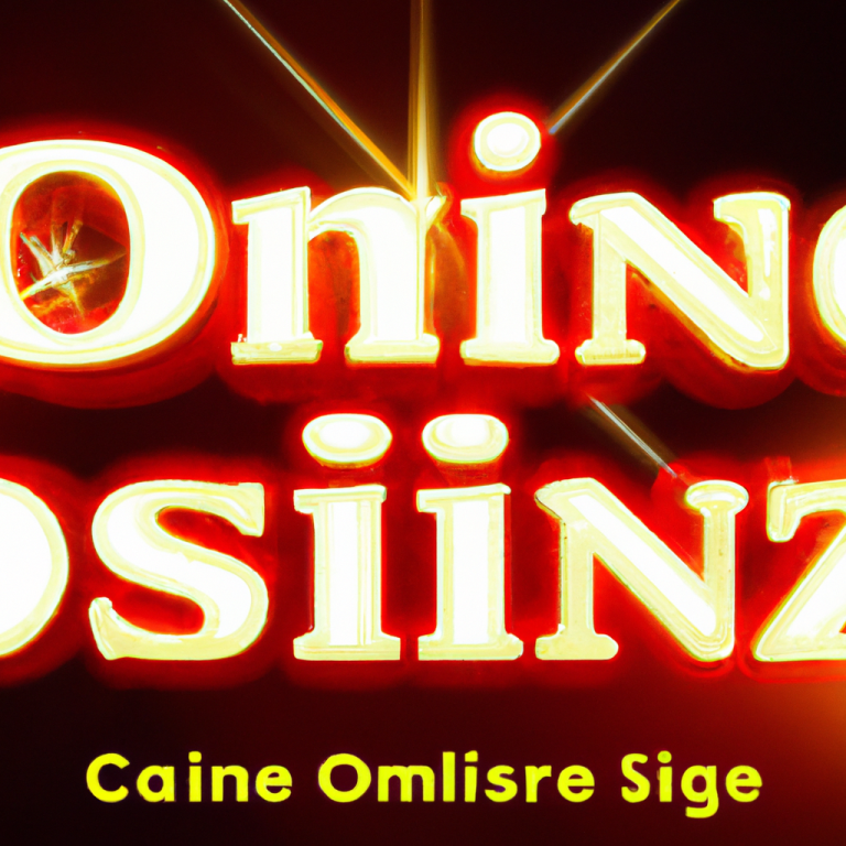 Online Casino ohne Steuer 2026