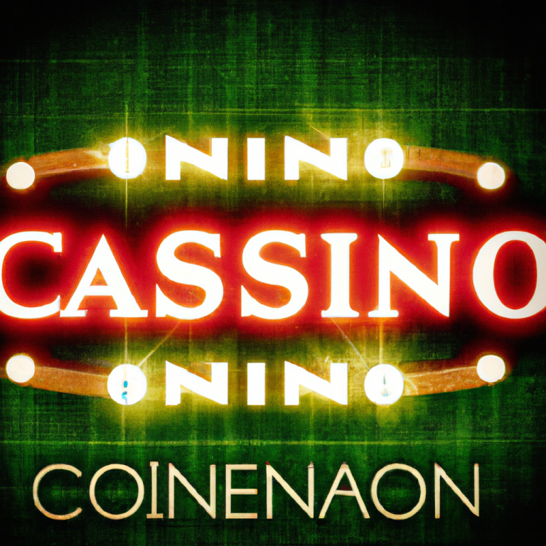 Online Casino ohne Verifizierung 2026