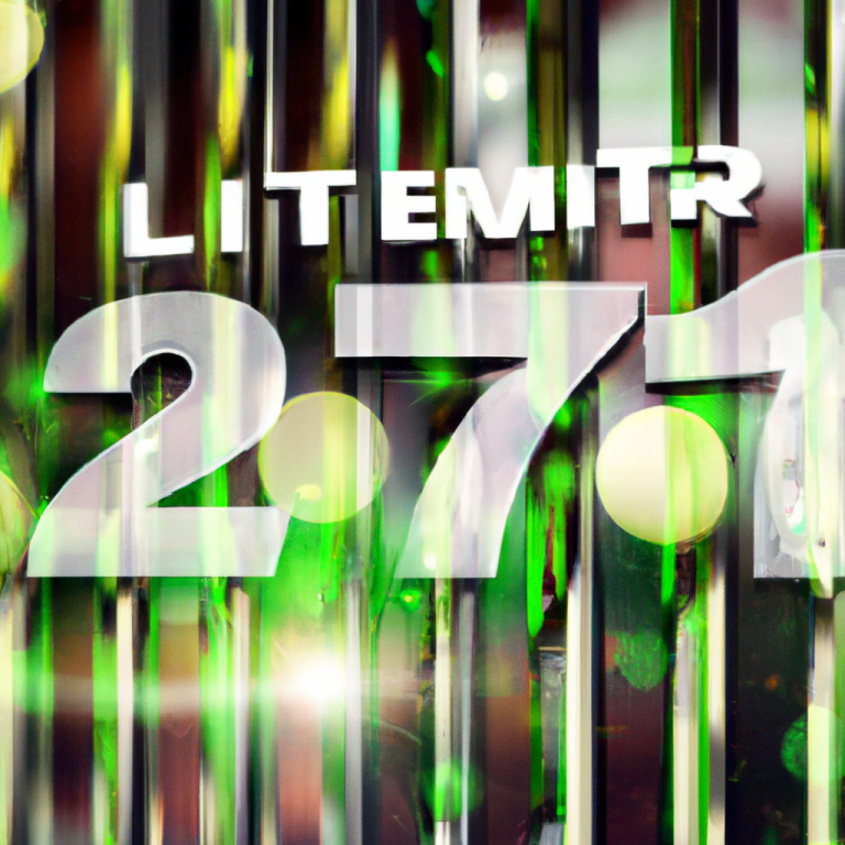 Wettanbieter ohne Limit 2026