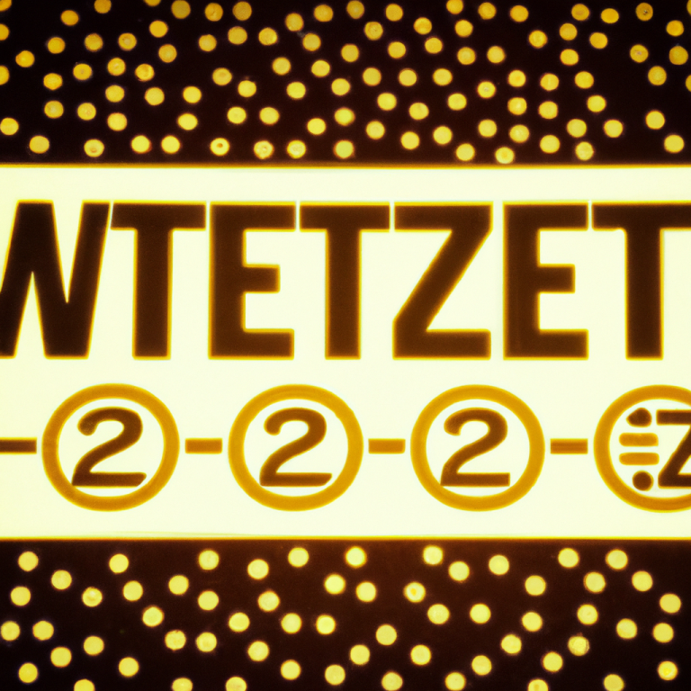 Wettanbieter ohne Lizenz 2026