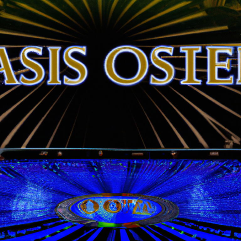 Wettanbieter ohne OASIS 2026