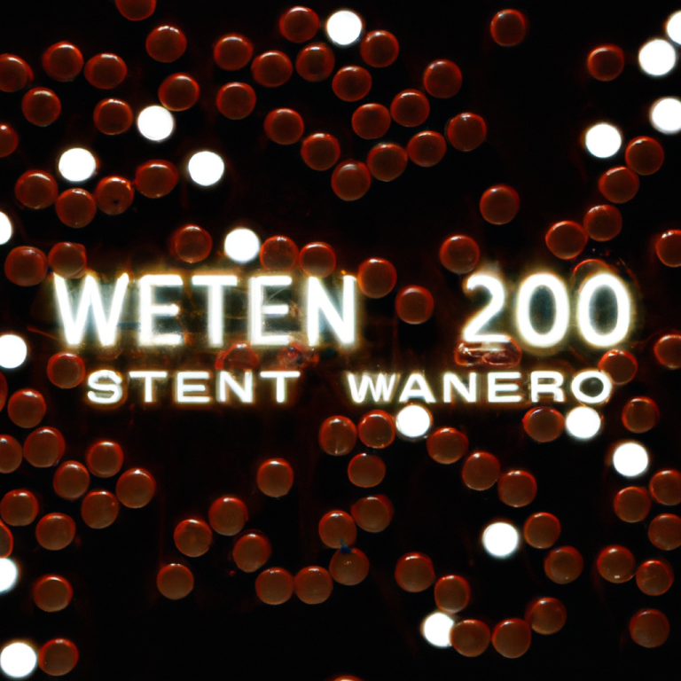 Wettanbieter ohne Steuer 2026