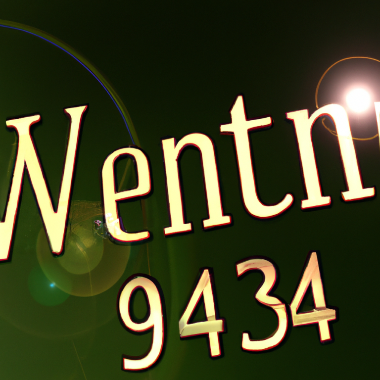 Wettanbieter ohne Verifizierung 2026